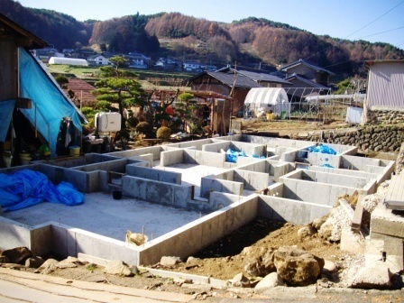 基礎