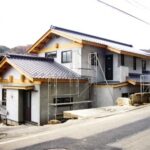 二世帯住宅