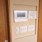 こだわりの施工