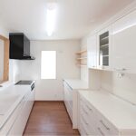 佐久市　高機密・高断熱住宅 BELS★★★★★達成！の平屋