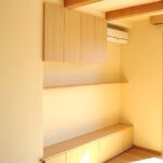 造作家具