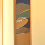 造作インテリア