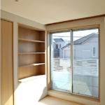 造作家具
